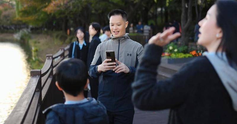 Instagram.com/agnes_jennifer